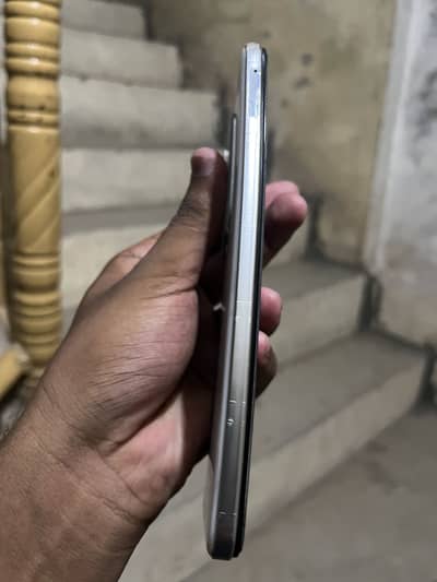 Vivo Y29 – 8GB RAM / 256GB Storage