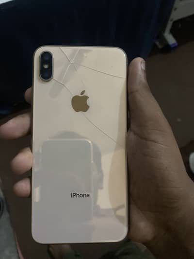 Apple iPhone XS Max