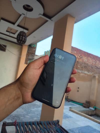 Google Pixel 8a