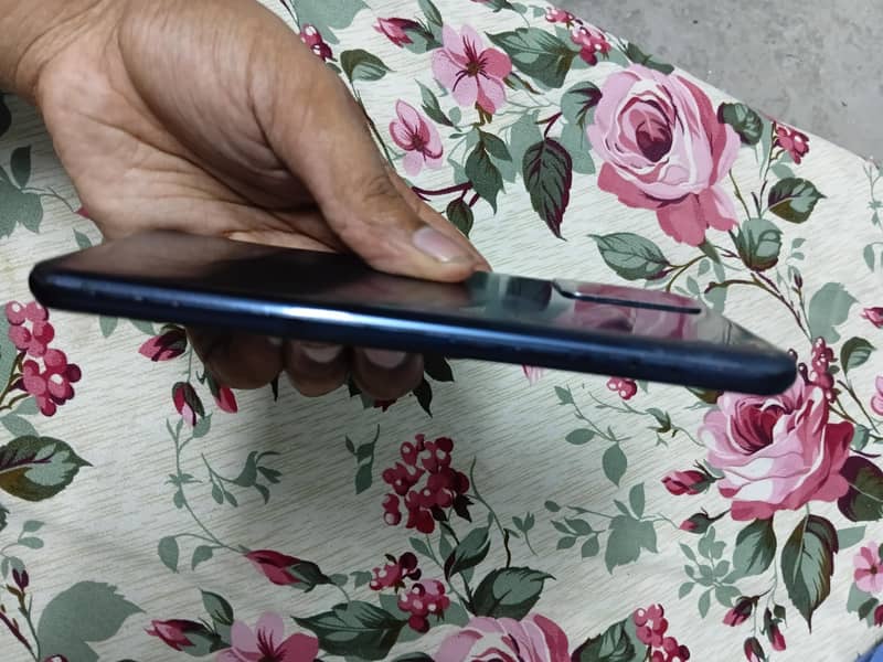 oppo mobile 1