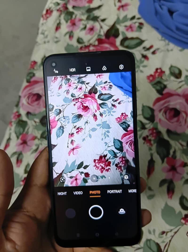 oppo mobile 2