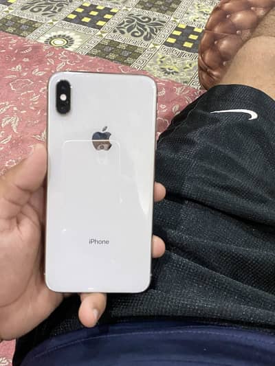 Iphone xs max