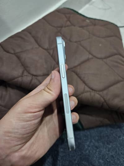 Apple iPhone 15 Jv