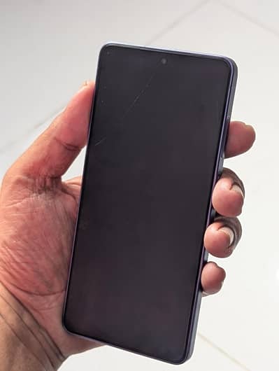 Samsung Mobile S26 Ultra 12/512