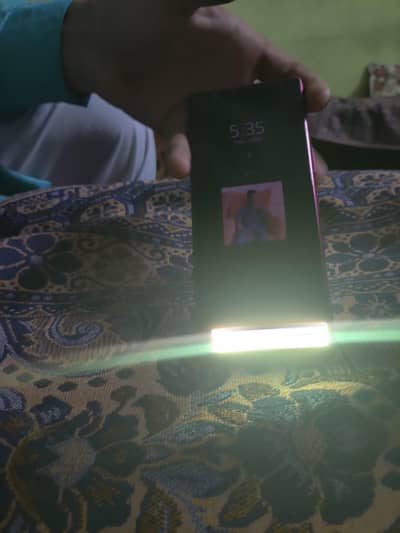 Sony Other Model