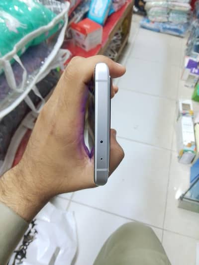 Vivo iQOO 9 Pro 5g" Final price"