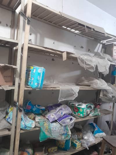 shop iron stands for sale