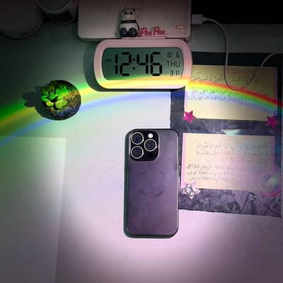 iphone 15 pro jv (91%)