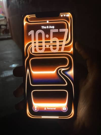 Apple iPhone 11 Pro Max