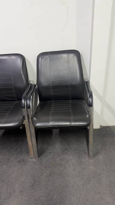 Office Chairs