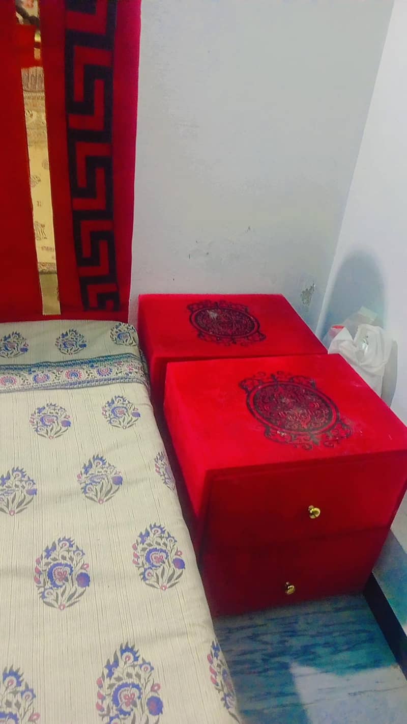 bed set 1