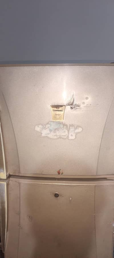 Dawlance Refrigerator