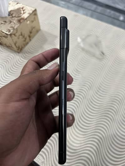 Google pixel 7 pro