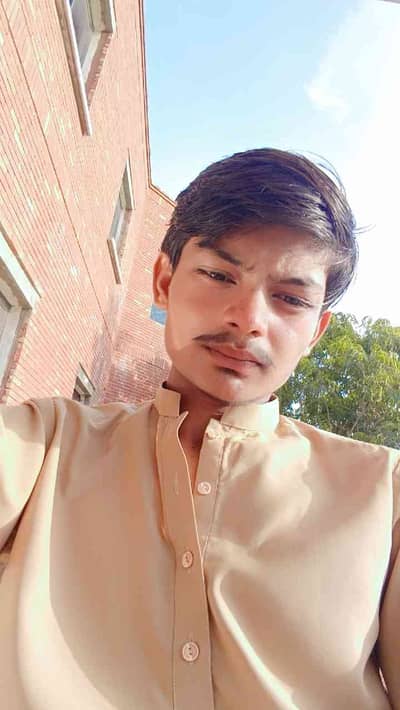 Fareed Nuqrich