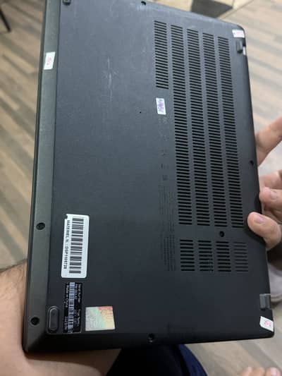 lenovo thinkpad L14
