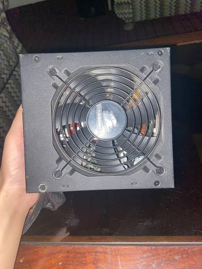 Corsair CX430 Gaming Power Supply (430W) – 10/10 Condition