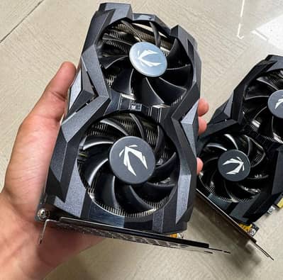 gtx 1660 super for sale