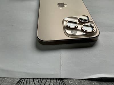 Apple iPhone 16 Pro Max With Full Box contact WhatsApp