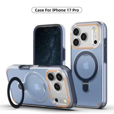 Iphone 17 phone case