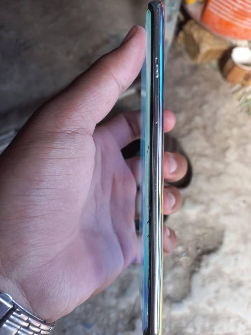 One Plus 8 2