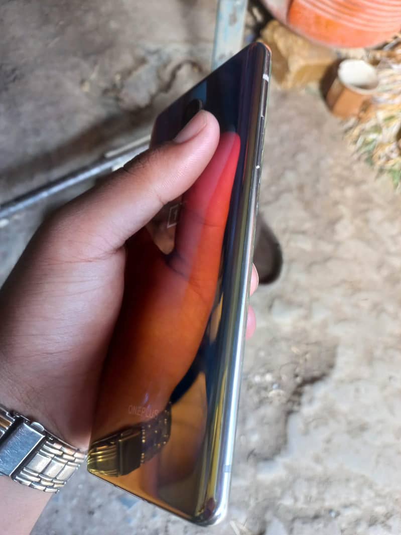 One Plus 8 3