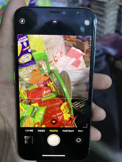 Apple iPhone XS 64Gb