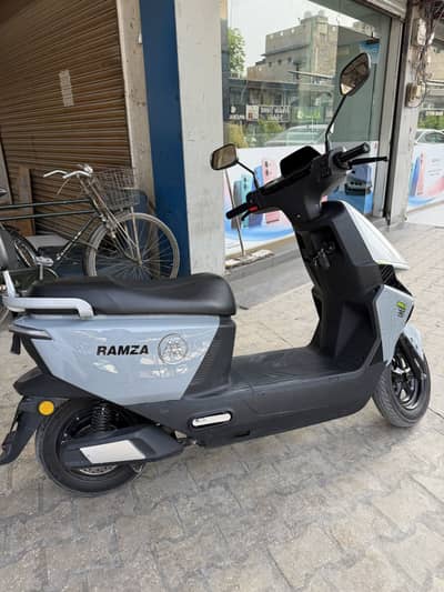 Ramza liberty 2026 / 03038596374 WhatsApp