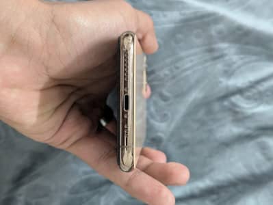 Apple iPhone 11 Pro