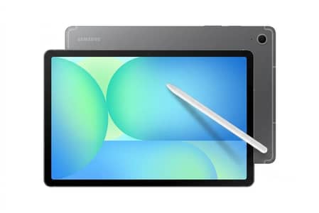 Galaxy Tab S10 FE + (Plus)