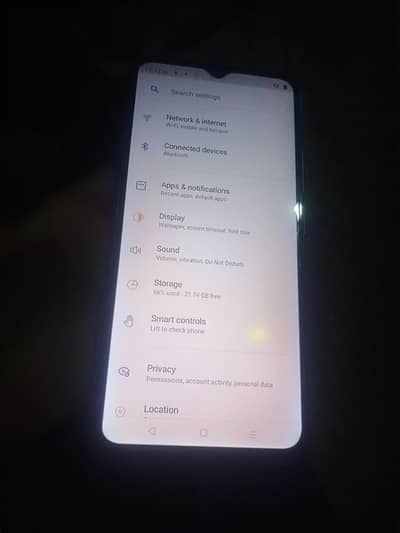 Realme C11
