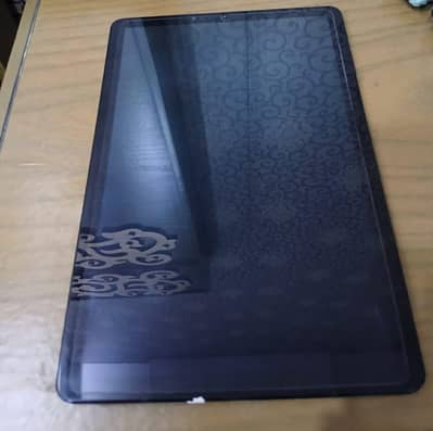 Samsung Galaxy S4 Tablet
