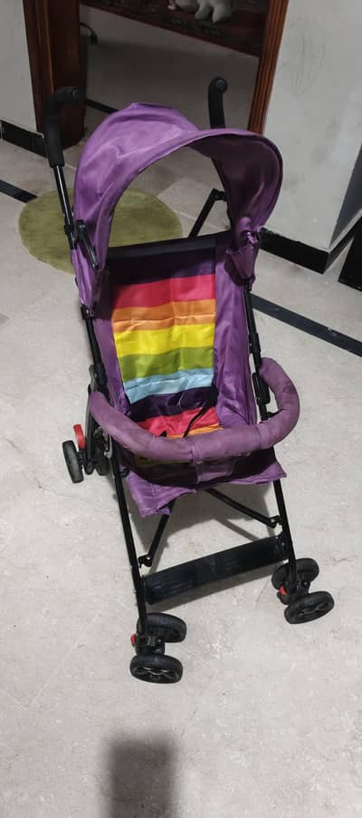 baby Pram / stroller