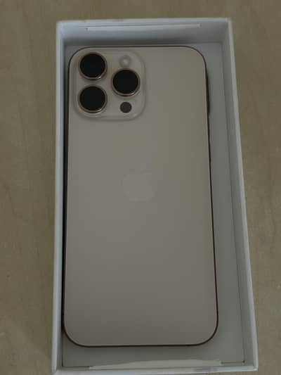 Apple iPhone 16 Pro Max with full box 256gb contact WhatsApp