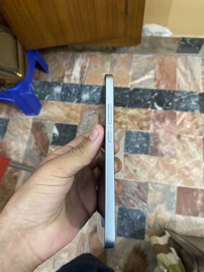 OPPO A6