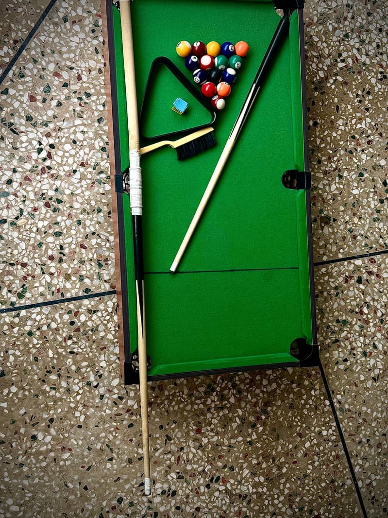 8 ball pool 7