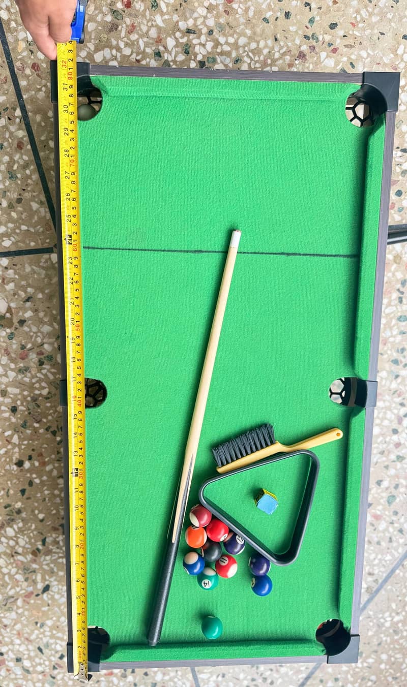 8 ball pool 9
