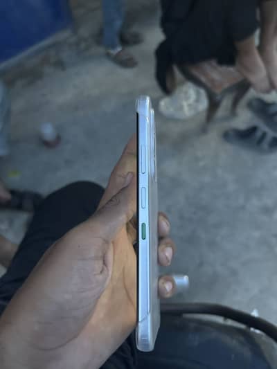 Infinix Other Model