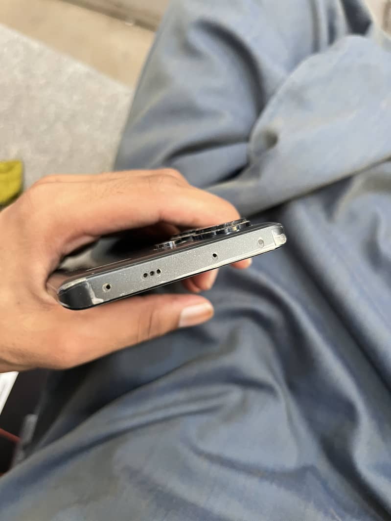 13 pro plus 0