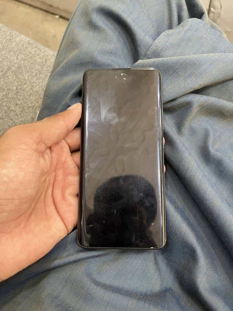 13 pro plus 2