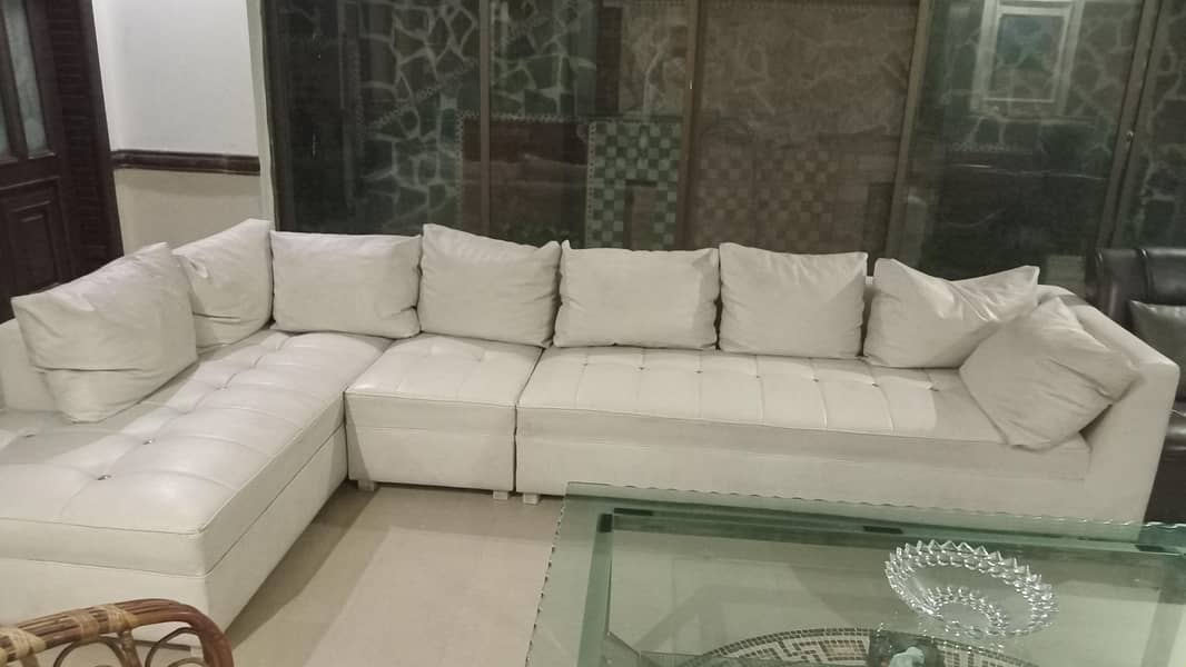 l shaped sofa 1
