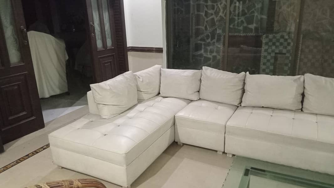 l shaped sofa 2
