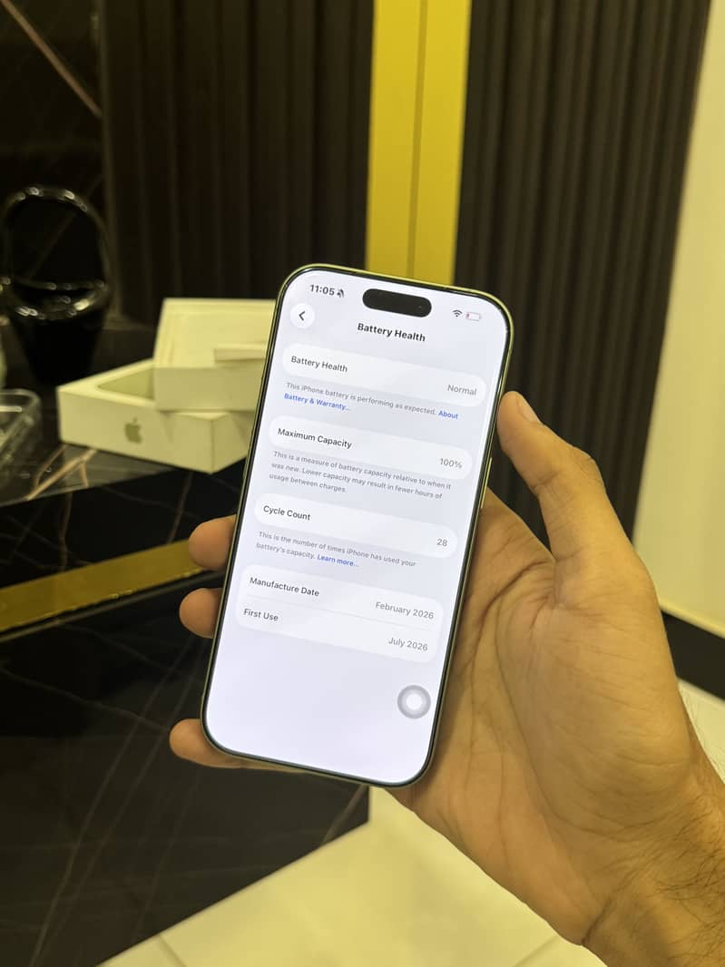 Apple iPhone 17 2