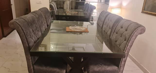 dinning table for sale