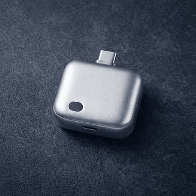 LX-007 Automatic Battery Protection Disconnect Device delievry avilble
