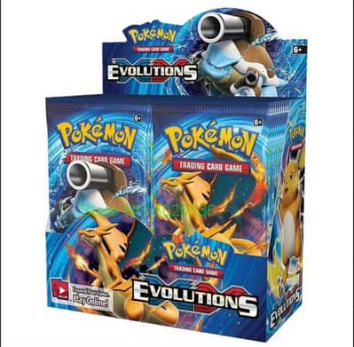 pokemon cards 1 box jorney together VMAX scolet shard etc, 25+ card