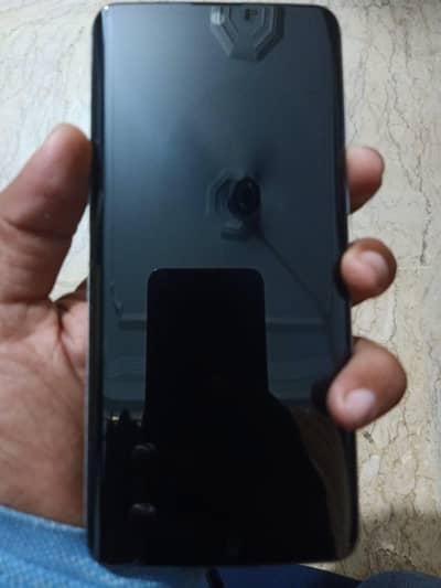 Sharp Aquos Zero 2