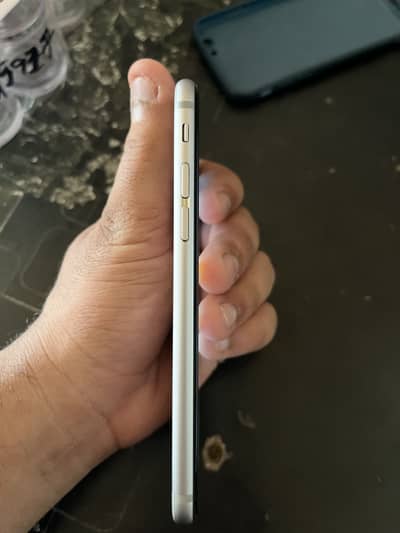 Apple iPhone 6S