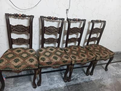 chaniuty furniture chairs  and Diwan