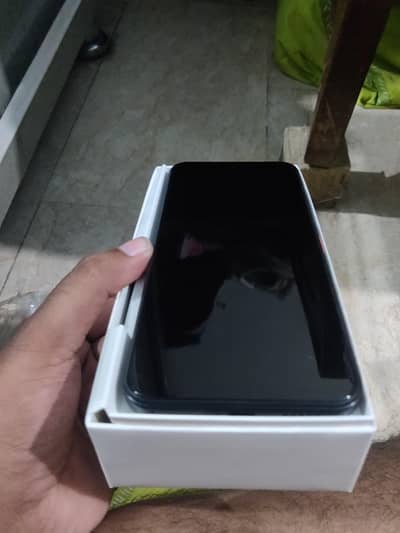 Sparx Neo 5 Pro