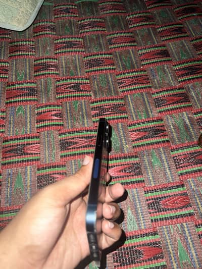 Apple iPhone 14